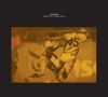 Motorpsycho - Roadwork Vol.4 - Intrepid Skronk
