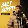 Unknown P - Daily Duppy