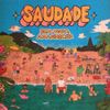 Saudade - bem vindo, amanhecer