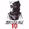 brandUn DeShay - BEATS FOR SALE: 10