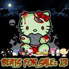 brandUn DeShay - BEATS FOR SALE: 13