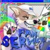 MAILPUP - FANSERVICE