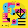 Koven - Higher Ground (Part 1)