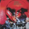 Amon D&uuml;&uuml;l II - Tanz der Lemminge