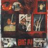 Trippie Redd & Offset - Big 14