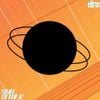 Sunbather - Citrus