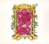 Various Artists - Look At All The Love We Found: A Tribute To Sublime
