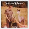 Princess Chelsea - Everything Is Going To Be Alright