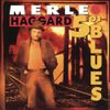 Merle Haggard - 5:01 Blues
