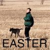 Easter - Some in the Nude