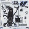 Lyran Dasz - 67
