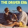 THE DRIVER ERA - Summer Mixtape