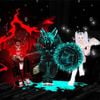 Hi-C - Elfen Lied 222