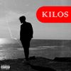 GAWNE - Kilos (feat. Jarren Benton)