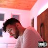 GAWNE - Hello