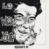 Wasted Youth - Reagan's in