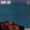 Jimmy Cliff - Give Thanx