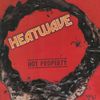 Heatwave - Hot Property