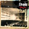 Drapht - Who Am I?