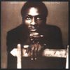 Jimmy Cliff - Follow My Mind