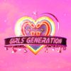 소녀시대 [Girls' Generation] - FOREVER 1