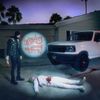 blackbear & The Used - toxic energy