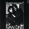Ivan Lins - Quem sou eu?
