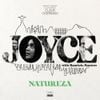 Joyce Moreno - Natureza