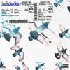 See You Next Year - Pigeons & Planes presents: See You Next Year