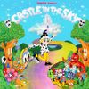 Jennifer Vanilla - Castle in the Sky