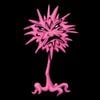 Insane Clown Posse - Pug Ugly the Stink Bud