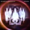Breaking Benjamin - Far Away