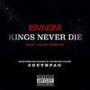 Eminem - Kings Never Die