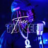 King Von - Why He Told / Took Her to the O (Fine Tuned Version)