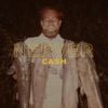 Nerver - CASH