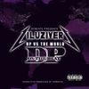 DP Beats & Lil Uzi Vert - DP vs. The World