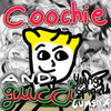 Yung Spinach Cumshot - Subway Sexists