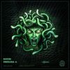 EH!DE - Medusa