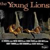 The Young Lions - The Young Lions
