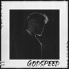 GAWNE - Godspeed