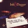 Ink & Dagger - Drive This Seven Inch Wooden Stake Through My Philadelphia Heart
