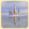Young the Giant - ACT II: EXILE
