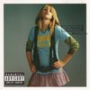Liz Phair - Retrospective
