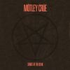 M&ouml;tley Cr&uuml;e - Shout at the Devil