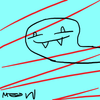 Meat Intro