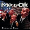 M&ouml;tley Cr&uuml;e - Generation Swine