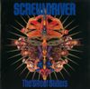 SCREW DRIVER