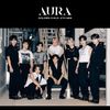 Golden Child - AURA