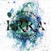 ERRA - Erra