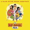 Various Artists - The Bob's Burgers Movie